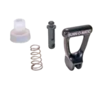 FMP 190-1193 Faucet, Parts & Accessories