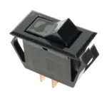 FMP 190-1197 Switches