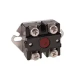 FMP 190-1247 Switches
