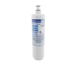 FMP 190-1280 Water Filtration System, Cartridge