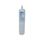 FMP 190-1294 Water Filtration System, Cartridge