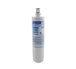 FMP 190-1295 Water Filtration System, Cartridge