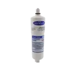 FMP 190-1322 Water Filtration System, Cartridge