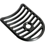 FMP 190-1371 Drip Tray, Parts & Accessories