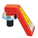 FMP 190-1390 Beverage Dispenser, Faucet Parts