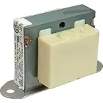 FMP 190-1402 Electrical Parts