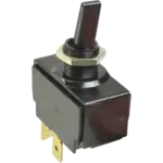 FMP 190-1452 Switches
