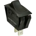 FMP 190-1456 Switches