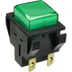 FMP 190-1459 Switches