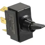 FMP 190-1512 Switches