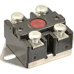 FMP 190-1513 Switches