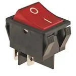 FMP 194-1029 Switches
