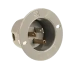 FMP 196-1079 Receptacle Outlet, Electrical