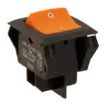 FMP 197-1053 Switches