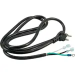 FMP 197-1130 Electrical Cord