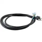 FMP 197-1170 Electrical Cord