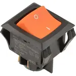 FMP 197-1238 Switches