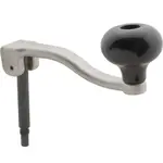 FMP 198-1015 Can Opener, Parts