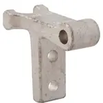 FMP 198-1039 Can Opener, Parts