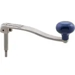 FMP 198-1062 Can Opener, Parts