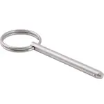 FMP 198-1066 Can Opener, Parts