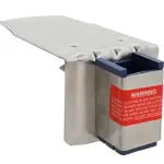 FMP 198-1083 Can Opener, Parts