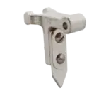 FMP 198-1084 Can Opener, Parts