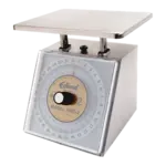FMP 198-1094 Scale, Portion, Dial