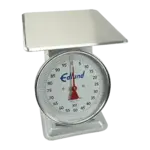 FMP 198-1152 Scale, Portion, Dial
