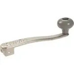 FMP 198-1164 Can Opener, Parts