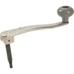 FMP 198-1165 Can Opener, Parts
