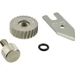 FMP 198-1209 Can Opener, Parts
