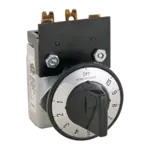 FMP 202-1008 Thermostats