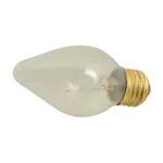 FMP 204-1096 Light Bulb