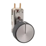 FMP 204-1104 Thermostats