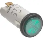 FMP 204-1155 Signal Indicator Light
