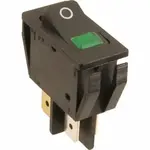 FMP 204-1192 Switches