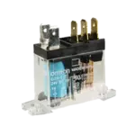 FMP 204-1196 Electrical Parts
