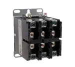 FMP 204-1249 Electrical Contactor