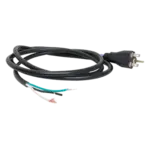 FMP 204-1265 Electrical Cord