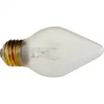 FMP 204-1271 Light Bulb