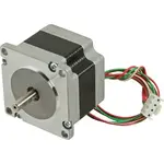 FMP 204-1307 Toaster, Parts & Accessories