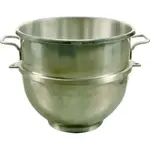 FMP 205-1021 Mixer Bowl