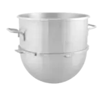 FMP 205-1143 Mixer Bowl