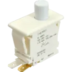 FMP 205-1205 Switches