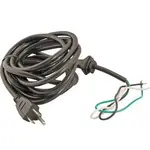 FMP 206-1258 Electrical Cord
