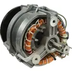 FMP 206-1289 Motor / Motor Parts, Replacement