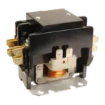 FMP 207-1009 Electrical Contactor