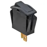 FMP 208-1042 Switches