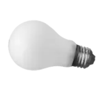 FMP 211-1033 Light Bulb